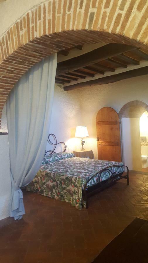 La Cantina Di Tonino Lucca Ngoại thất bức ảnh