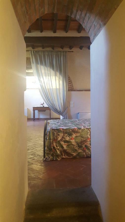 La Cantina Di Tonino Lucca Ngoại thất bức ảnh