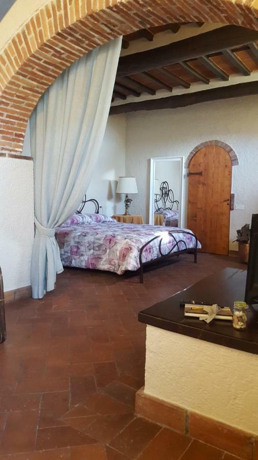 La Cantina Di Tonino Lucca Ngoại thất bức ảnh
